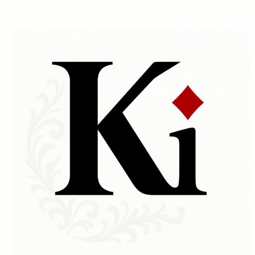 kyivinsider.com