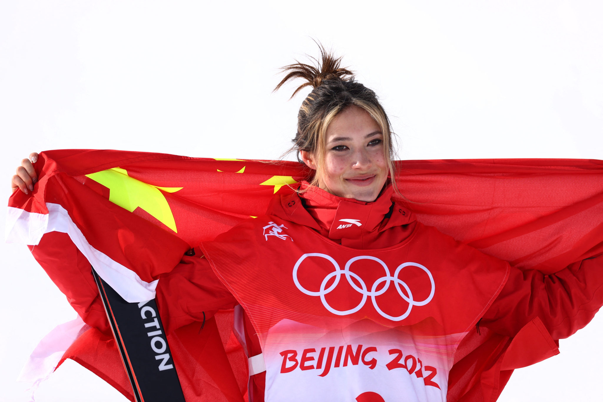2022-02-15T041710Z_2_LYNXMPEI1E03T_RTROPTP_4_OLYMPICS-2022-FREESTYLE-2048x1365.jpg 2022-02-15T041710Z_2_LYNXMPEI1E03T_RTROPTP_4_OLYMPICS-2022-FREESTYLE-2048x1365.jpg