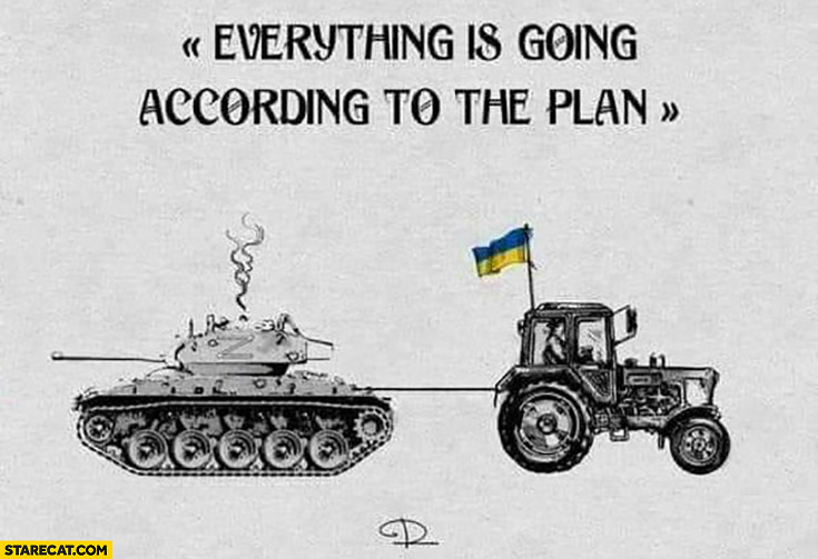 everything-is-going-according-to-the-plan-russian-tank-towed-by-ukrainian-tractor.jpg
