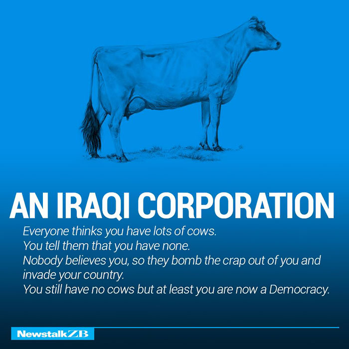 corperation-economies-explained-cows-ecownomics-29.jpg