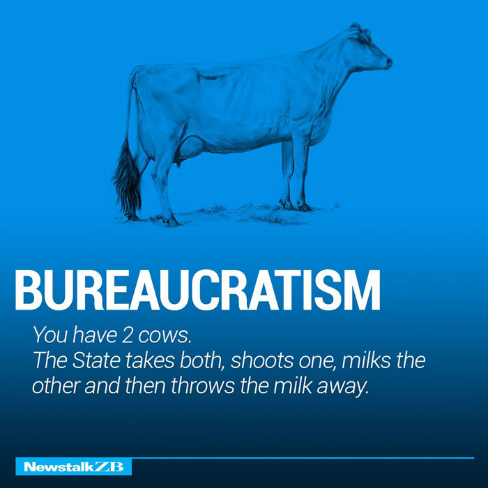 corperation-economies-explained-cows-ecownomics-40.jpg