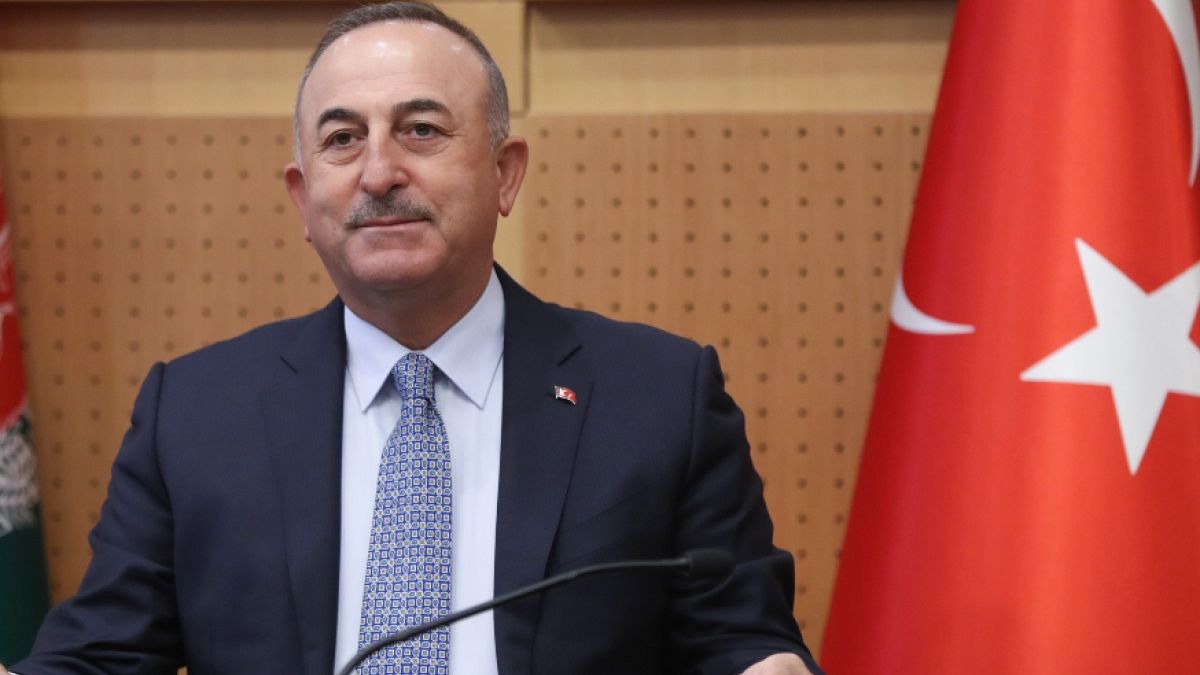 tr.euronews.com