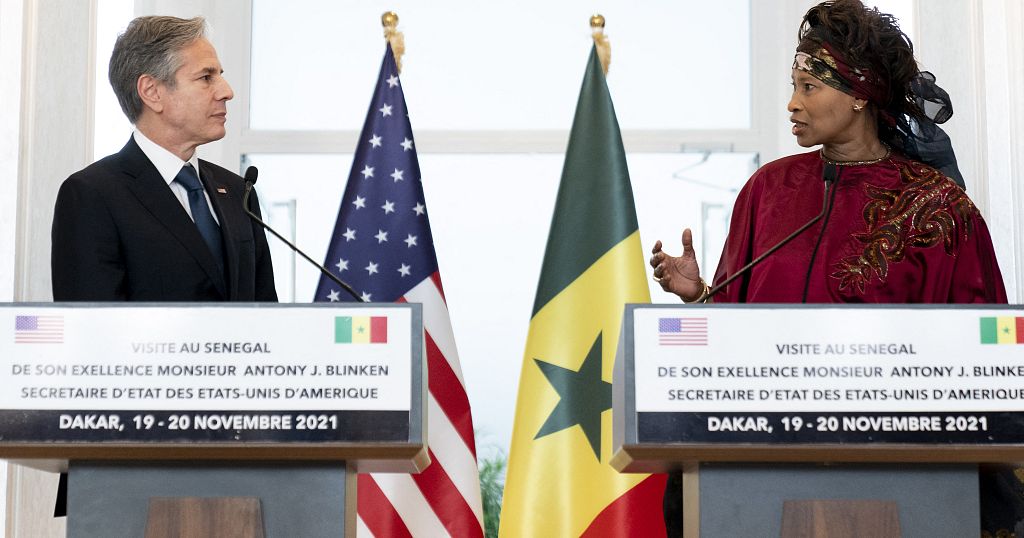 www.africanews.com