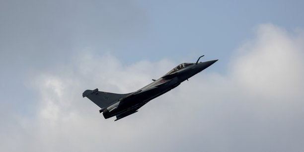 partenariat-strategique-entre-paris-et-zagreb-qui-achete-12-rafale.jpg