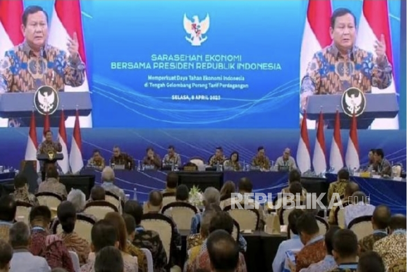 news.republika.co.id