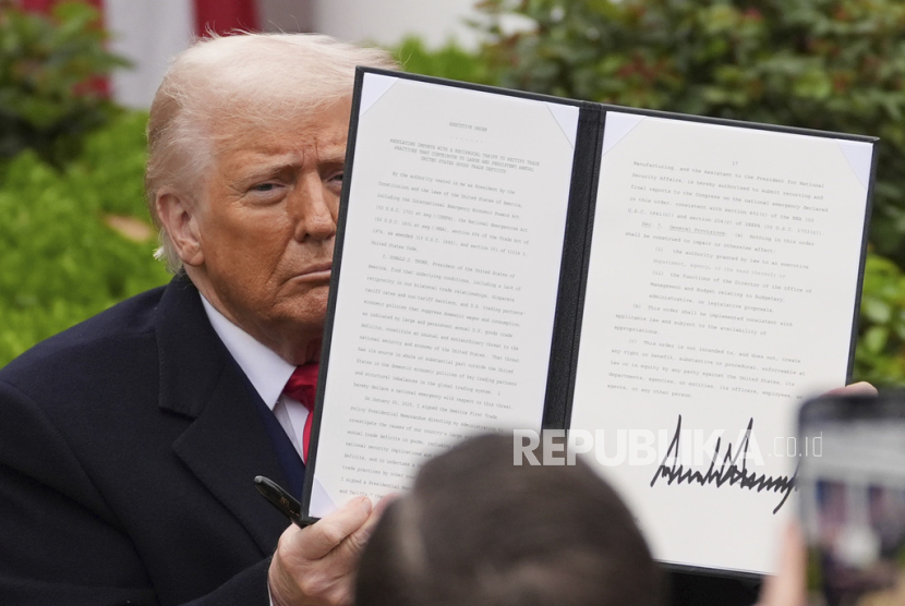 news.republika.co.id