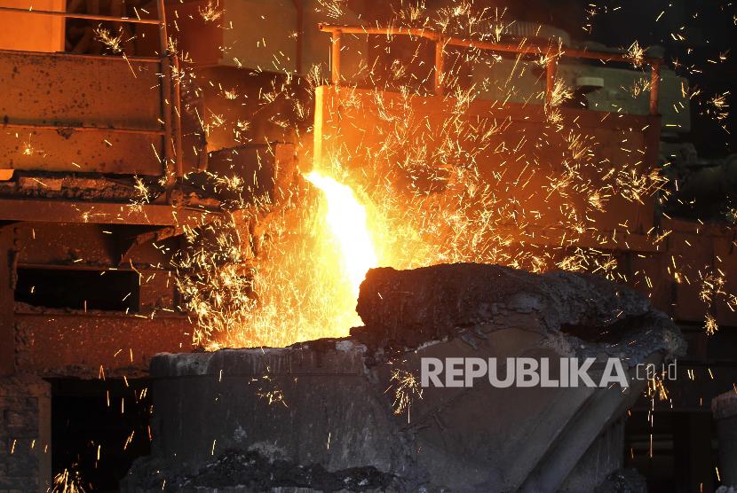 news.republika.co.id