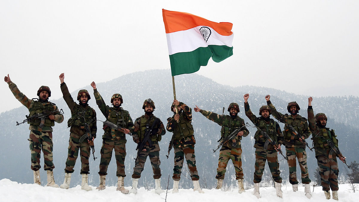 Indian-Army-4.jpg