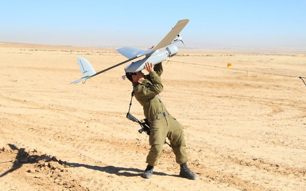 www.timesofisrael.com