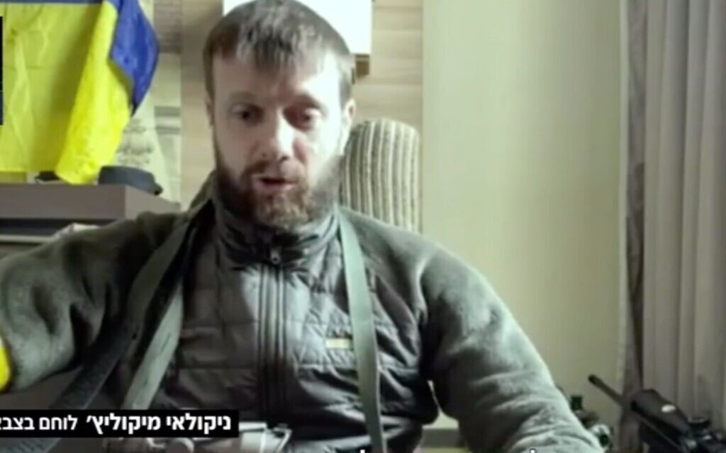 www.timesofisrael.com