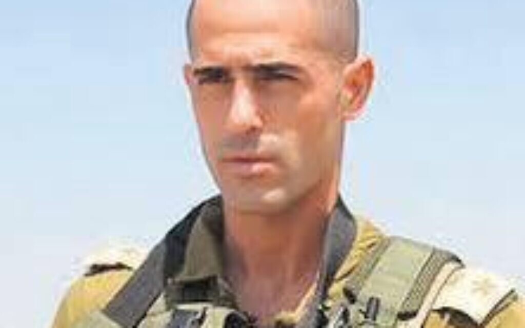 www.timesofisrael.com