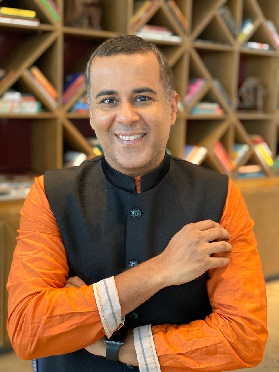 timesofindia.indiatimes.com