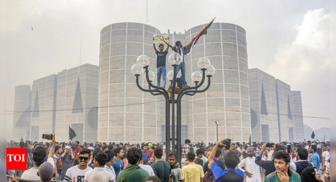 timesofindia.indiatimes.com