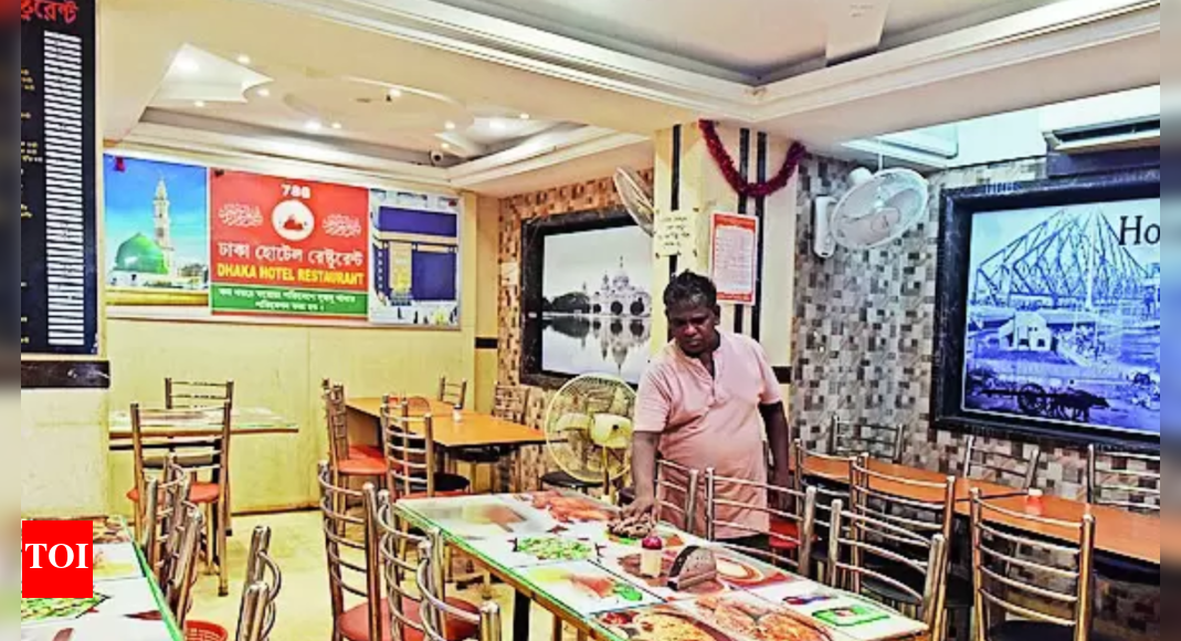 timesofindia.indiatimes.com