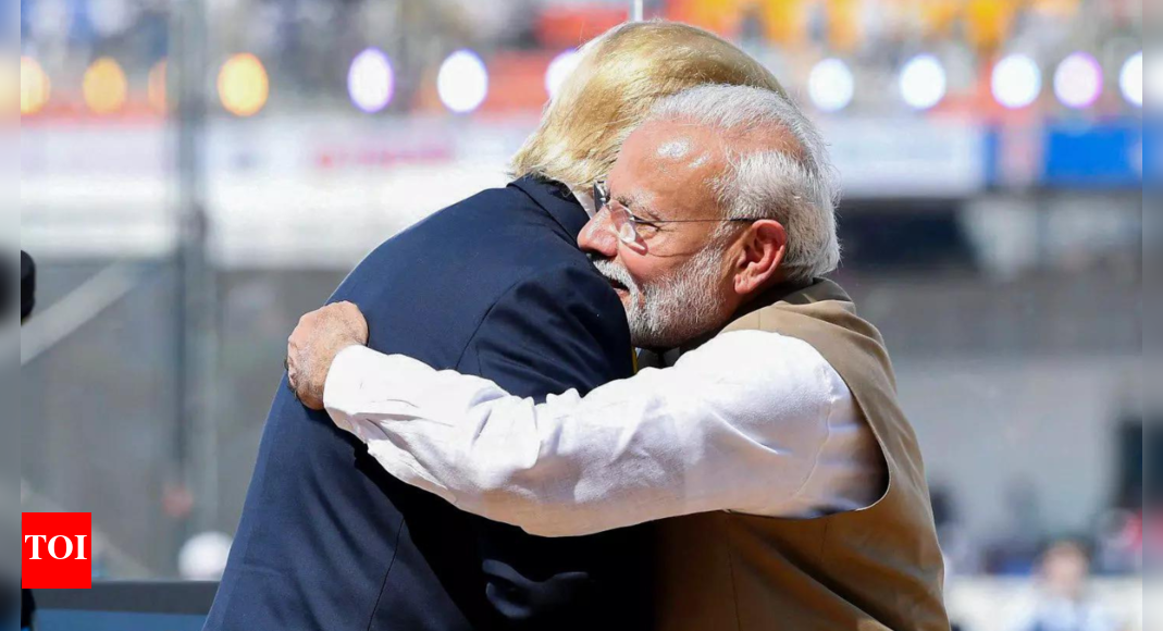timesofindia.indiatimes.com