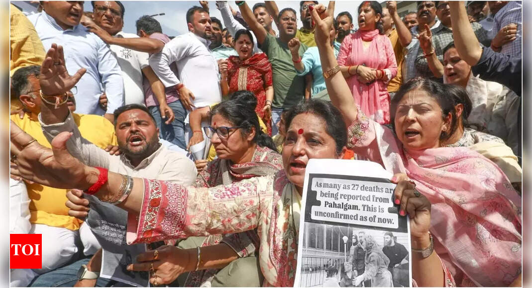 timesofindia.indiatimes.com