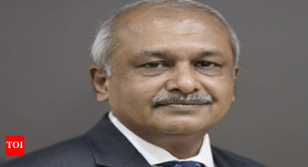 timesofindia.indiatimes.com