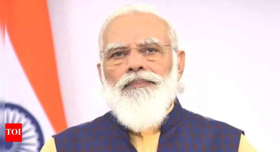 timesofindia.indiatimes.com