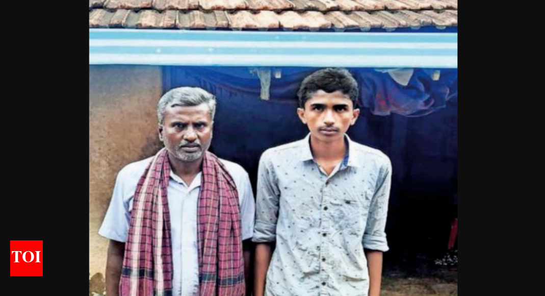 timesofindia.indiatimes.com