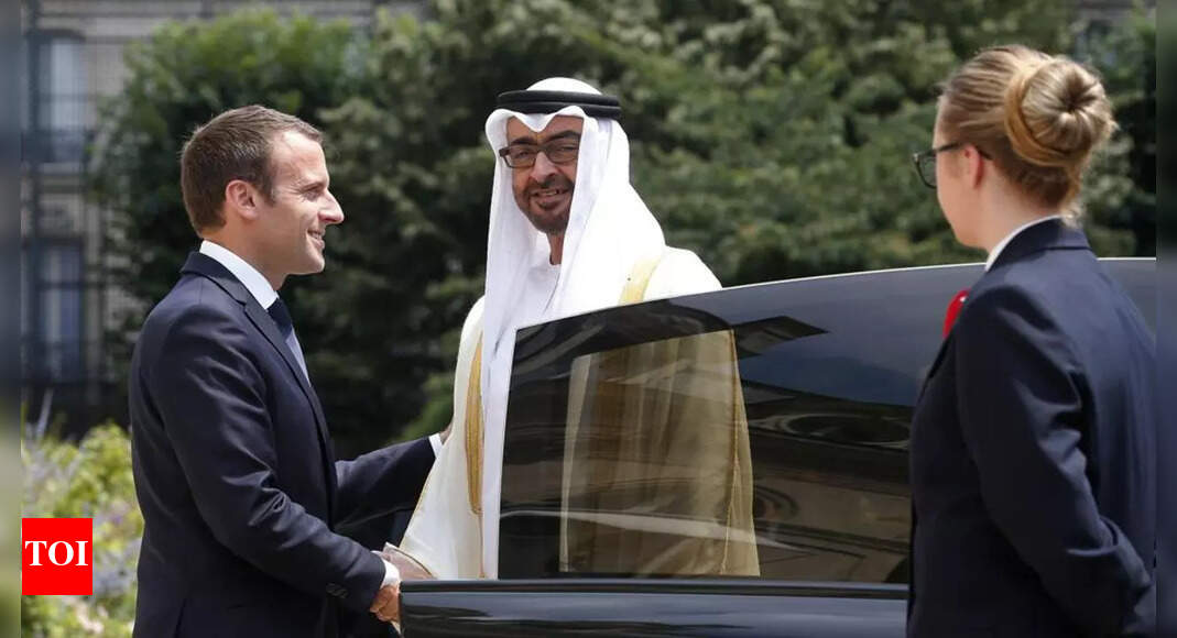 photo.jpg