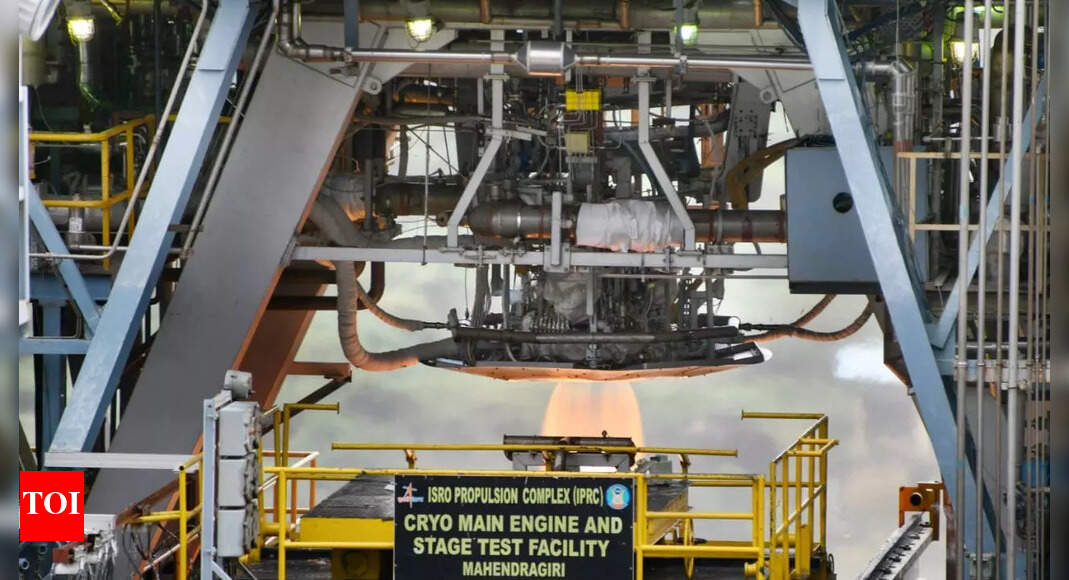 timesofindia.indiatimes.com