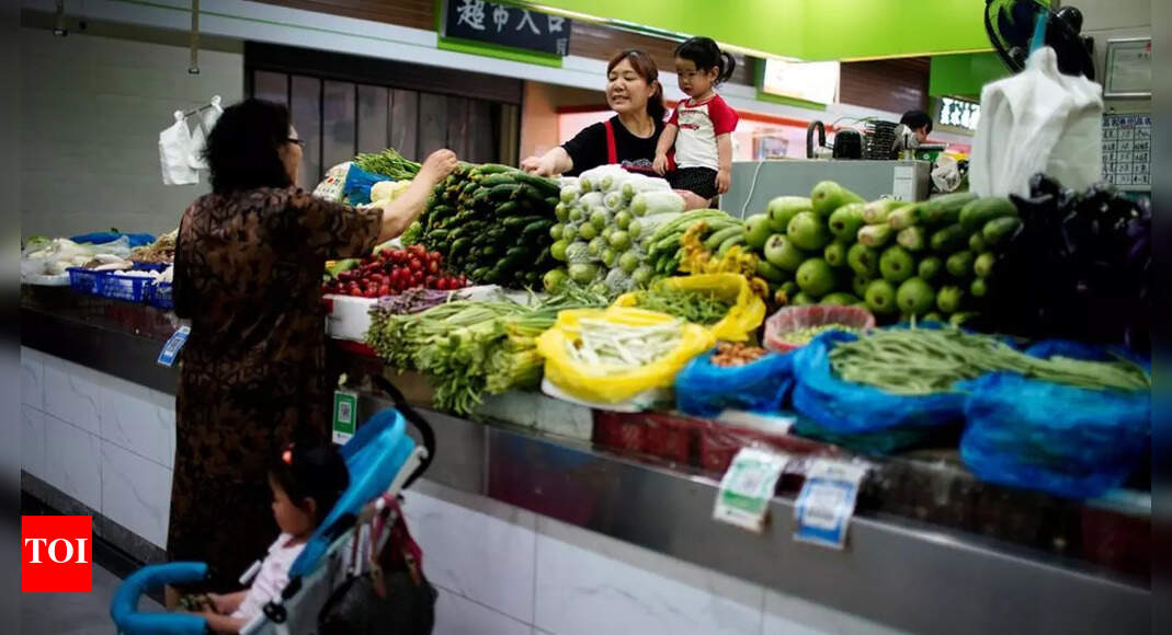 timesofindia.indiatimes.com