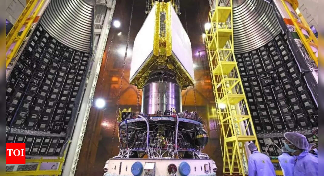 timesofindia.indiatimes.com