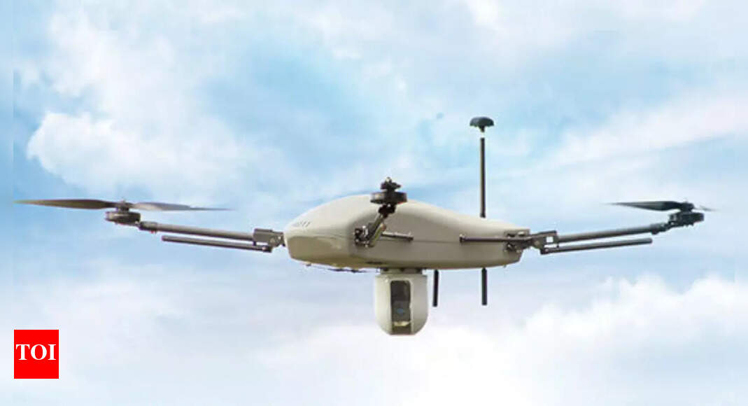 timesofindia.indiatimes.com