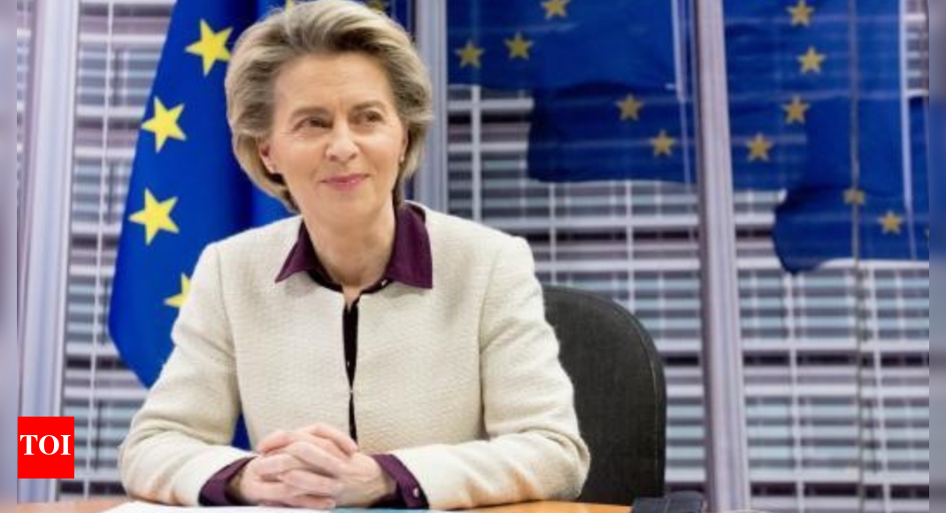 timesofindia.indiatimes.com