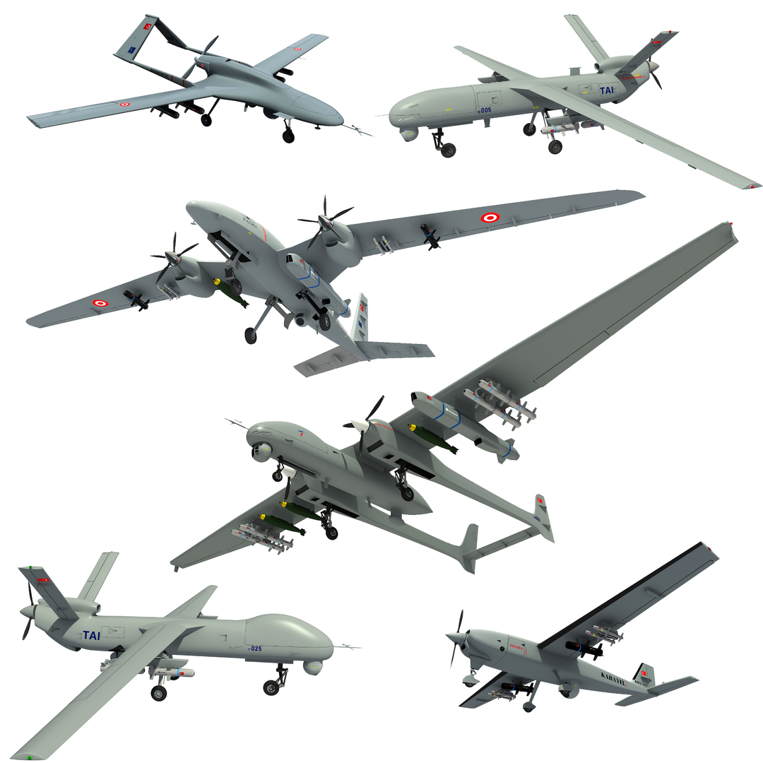 UAV.jpgB8F03BDA-F848-4B7B-945B-A8031C41B4A9DefaultHQ.jpg