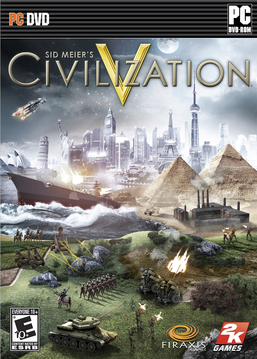 civilization.fandom.com