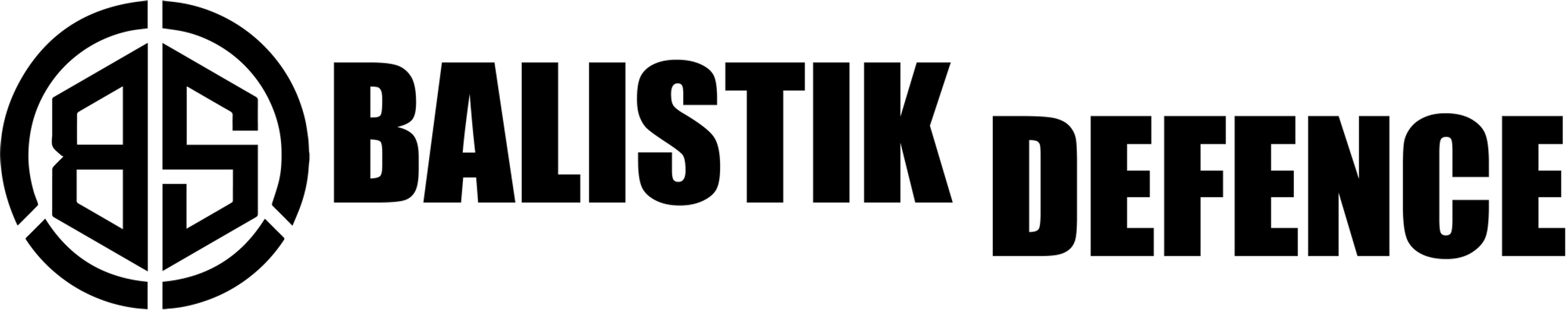 www.balistiksavunma.com