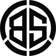 www.balistiksavunma.com