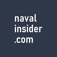 www.navalinsider.com