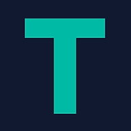 www.tanknology.co.uk