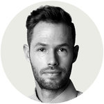 Michael Schwirtz Michael Schwirtz