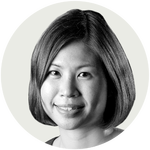Sui-Lee Wee Sui-Lee Wee
