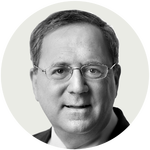 David E. Sanger David E. Sanger