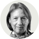 Carlotta Gall Carlotta Gall