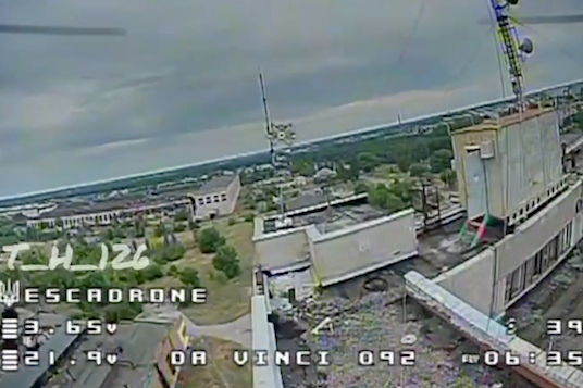 Ukraine-drone-cover-1-threeByTwoSmallAt2X.png