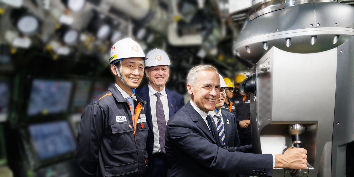 noahscornerofrandomstuff.substack.com