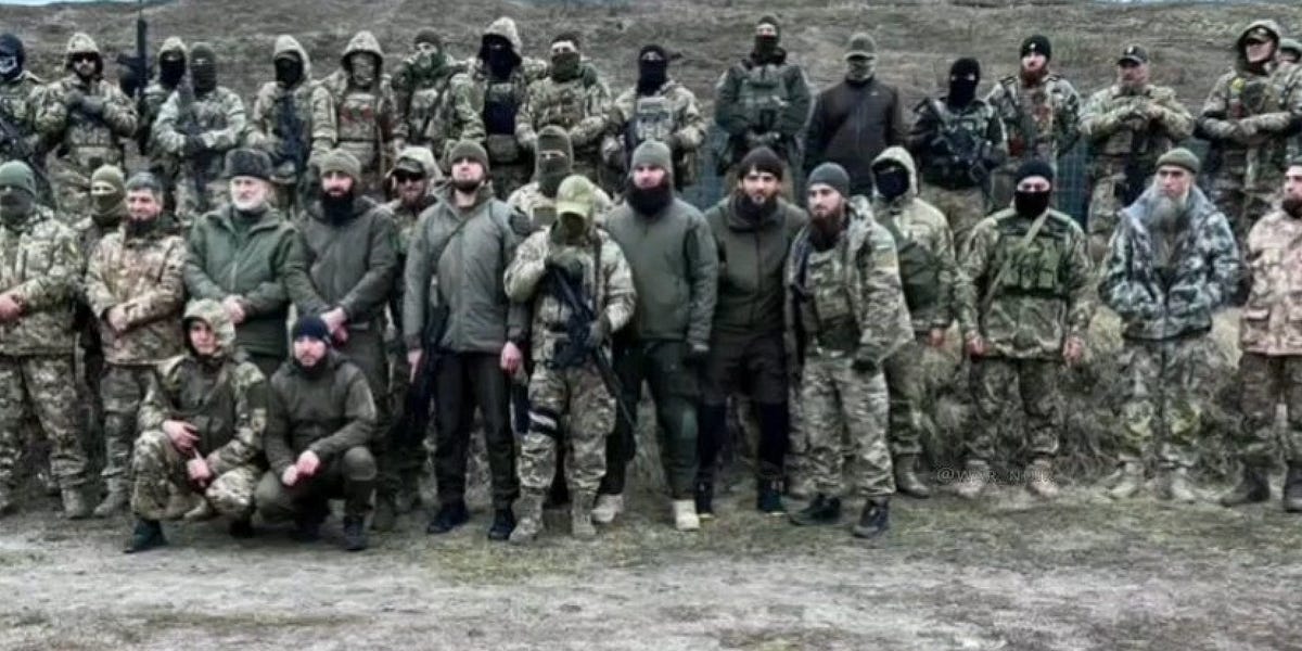 www.militantwire.com