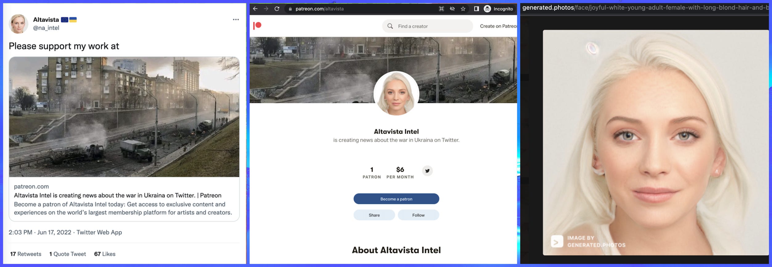https%3A%2F%2Fbucketeer-e05bbc84-baa3-437e-9518-adb32be77984.s3.amazonaws.com%2Fpublic%2Fimages%2F5fcce85e-5f5d-4a10-870e-69f5fa65462d_2505x868.png