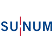 sunum.sabanciuniv.edu