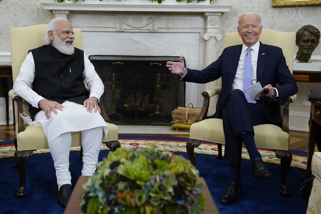 swarajyamag.com