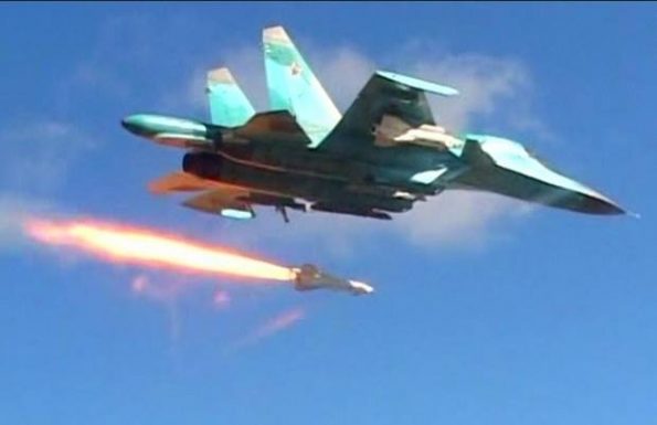 syrianobserver.com