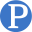 news.pindula.co.zw