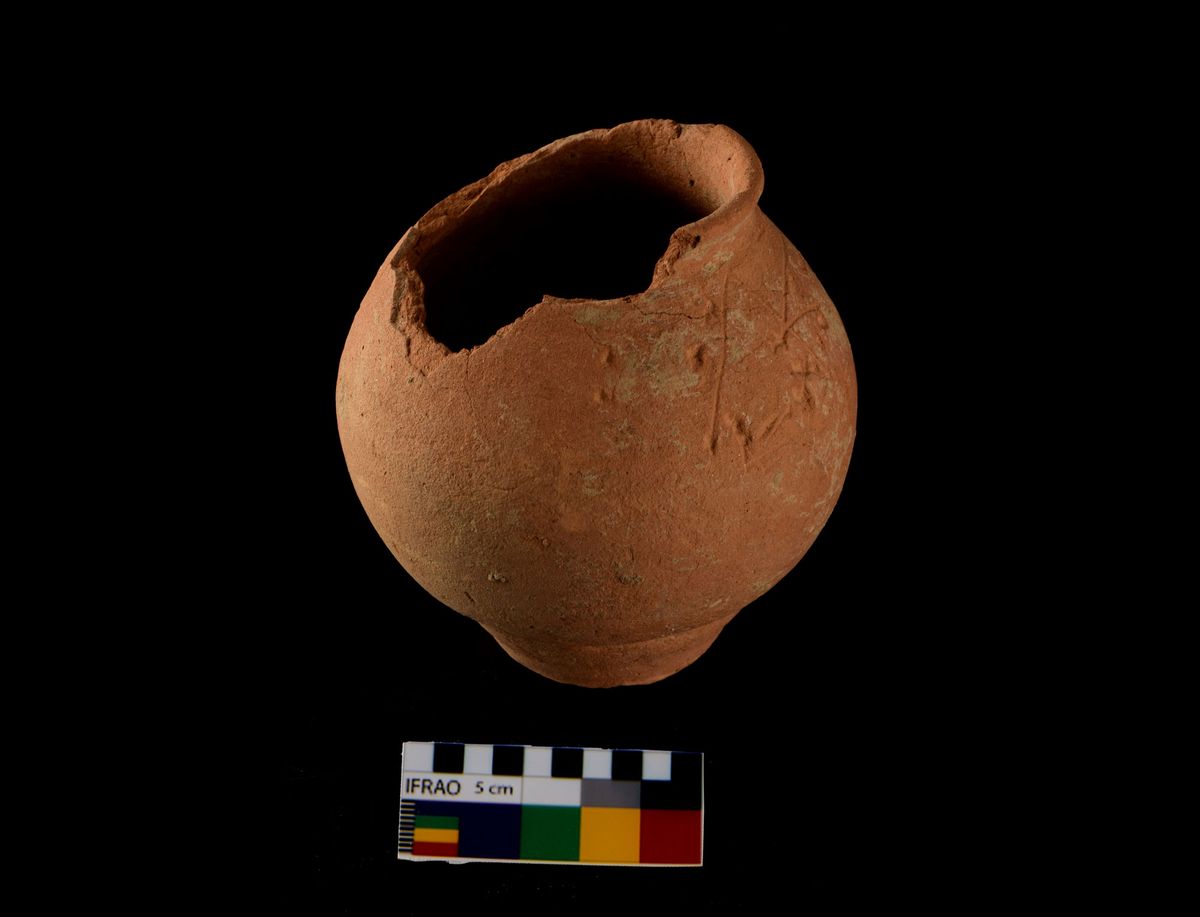 www.smithsonianmag.com