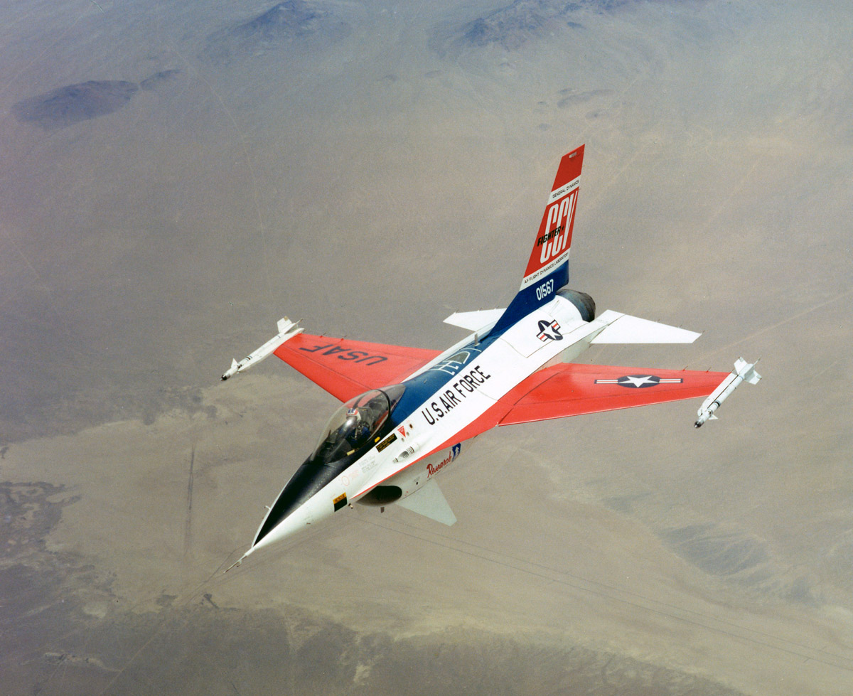 YF-16-CCV.jpg