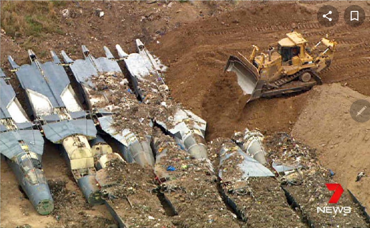 F-111s-buried.jpg